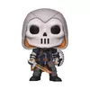 Funko 47815 Photo 1