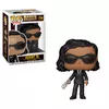 Funko 38492 Photo 1