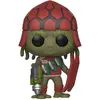 Kolekcionējama Figūra Funko 38493 Photo 2