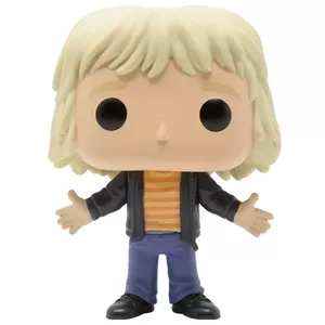 Collectible vinyl figure Funko Casual Harry (Funko POP! Movies 51961)