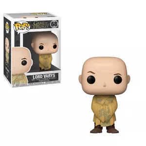 FUNKO 34616 piedzīvojumu personāžu un kolekcionāru figūra