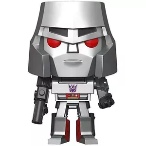 Funko POP! vinila: Transformeri - Megatrons