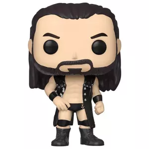 Funko POP! WWE: Drew McIntyre