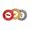 header-product