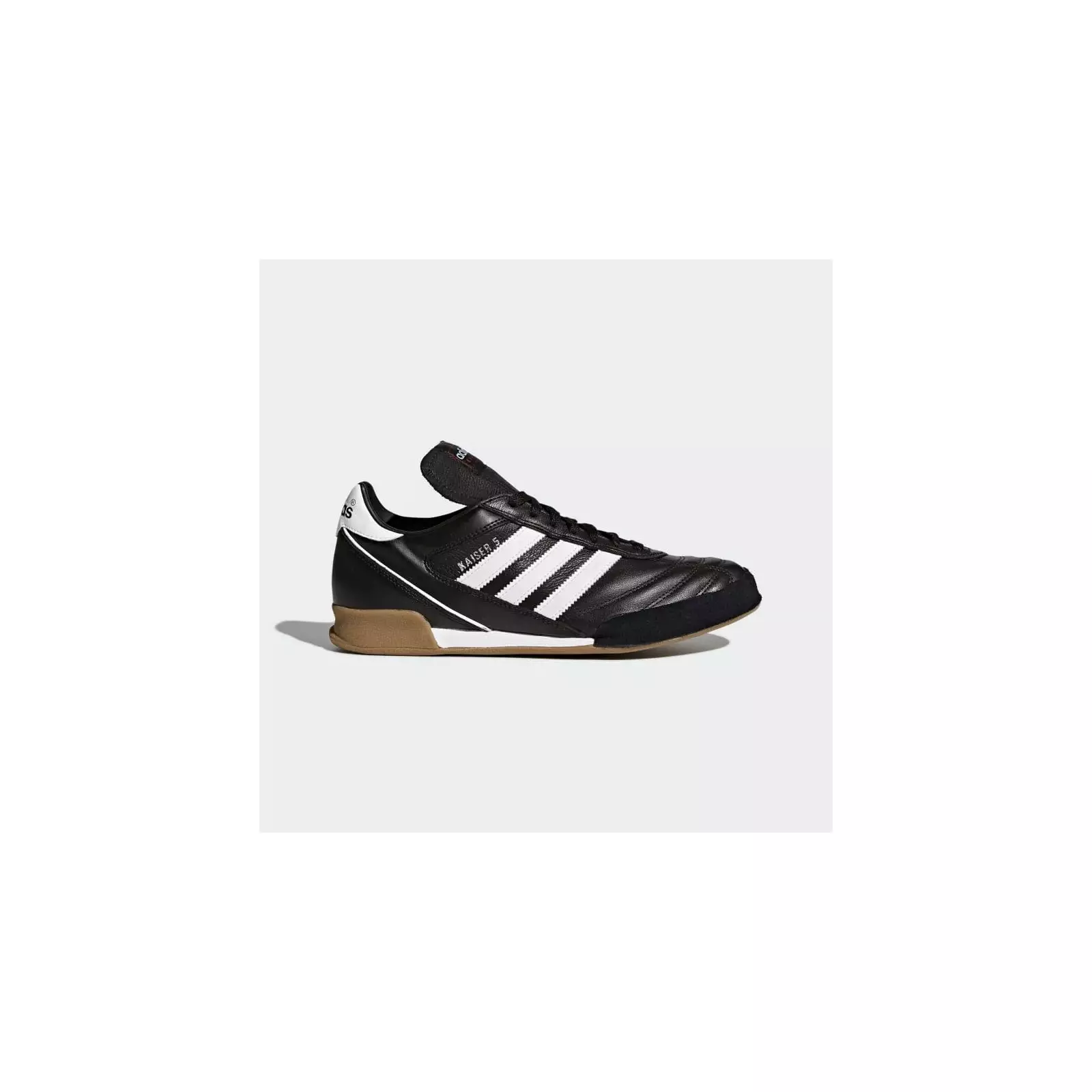 Adidas Kaiser 5 677358 | Footwear | AiO.lv