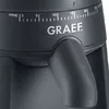 Graef CM702EU Photo 4