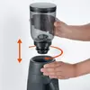 Coffee grinder Graef CM 702 Photo 3