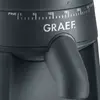 Coffee grinder Graef CM 702 Photo 4