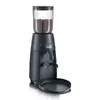 Coffee grinder Graef CM 702 Photo 8