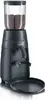 Coffee grinder Graef CM 702 Photo 9