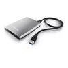 Portable Hard Drive Verbatim Store 'n' Go 53071 Photo 2