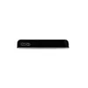 Portable Hard Drive Verbatim Store 'n' Go 53071 Photo 3