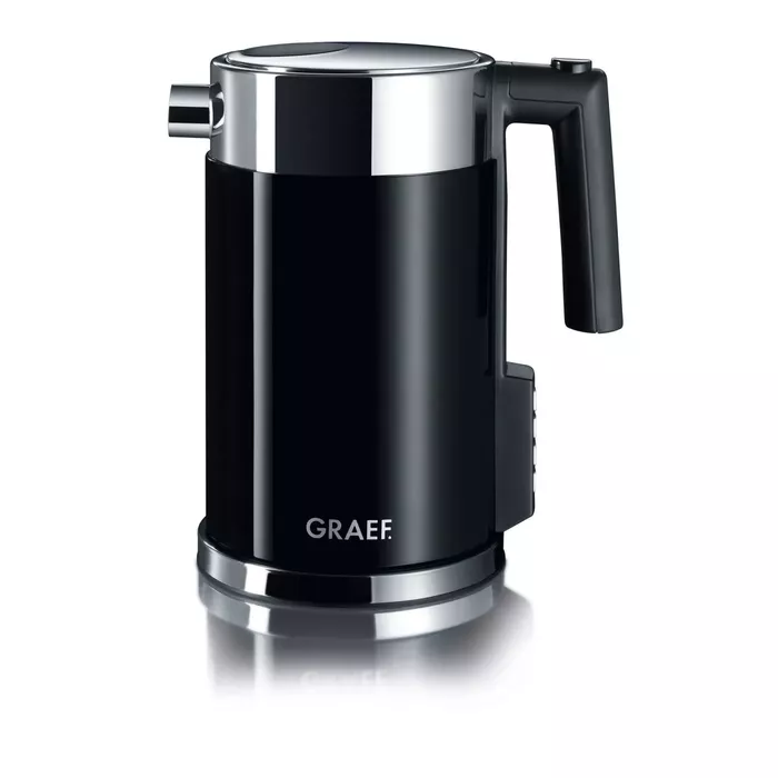 Graef WK702EU Photo 1