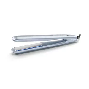 Выпрямитель BaByliss Hydro-Fusion ST573E