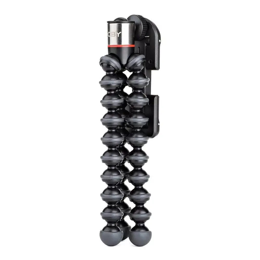 Штатив Joby GripTight One GP Stand Photo 2