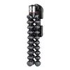 Штатив Joby GripTight One GP Stand Photo 2