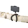 Штатив Joby GripTight One GP Stand Photo 3