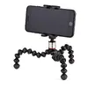 Штатив Joby GripTight One GP Stand Photo 4