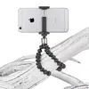 Штатив Joby GripTight One GP Stand Photo 5