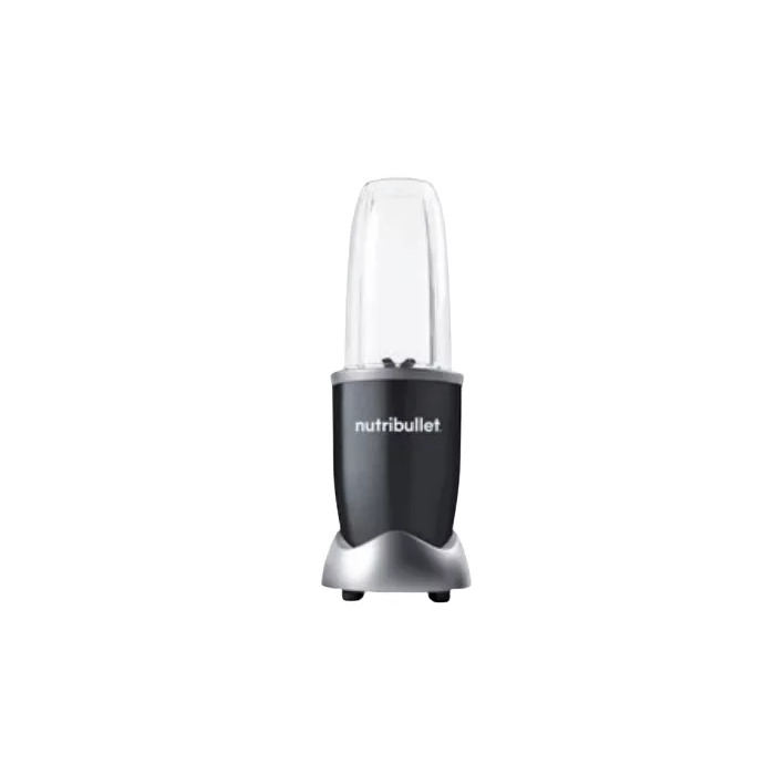 NUTRIBULLET NB907CB Photo 1