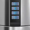 Electric kettle Graef WK900 Photo 2