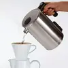 Electric kettle Graef WK900 Photo 3