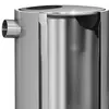 Electric kettle Graef WK900 Photo 6