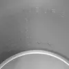 Electric kettle Graef WK900 Photo 7