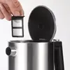 Electric kettle Graef WK900 Photo 9