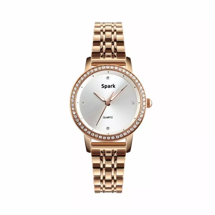 Lv watches online womens