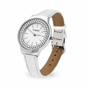 Rokas pulksteņi ar Swarovski™ kristāliem