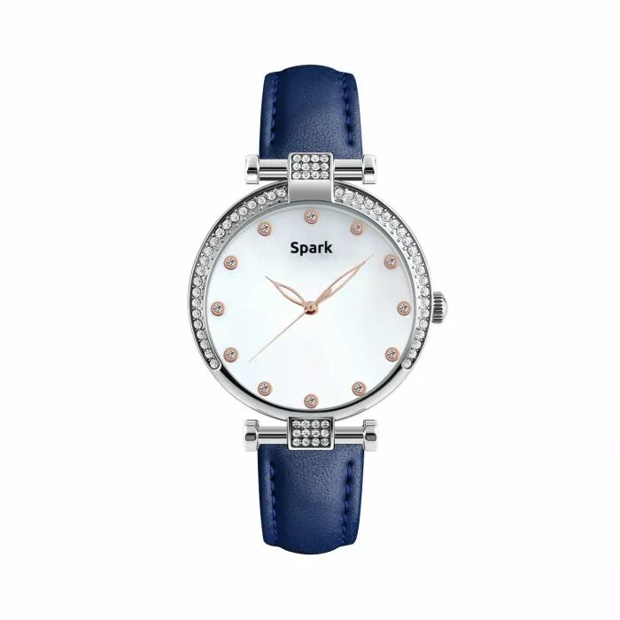 Rivoli on sale watch offers