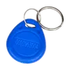 RFID-карта VIRTUOS EUA9008 125 кГц Photo 2