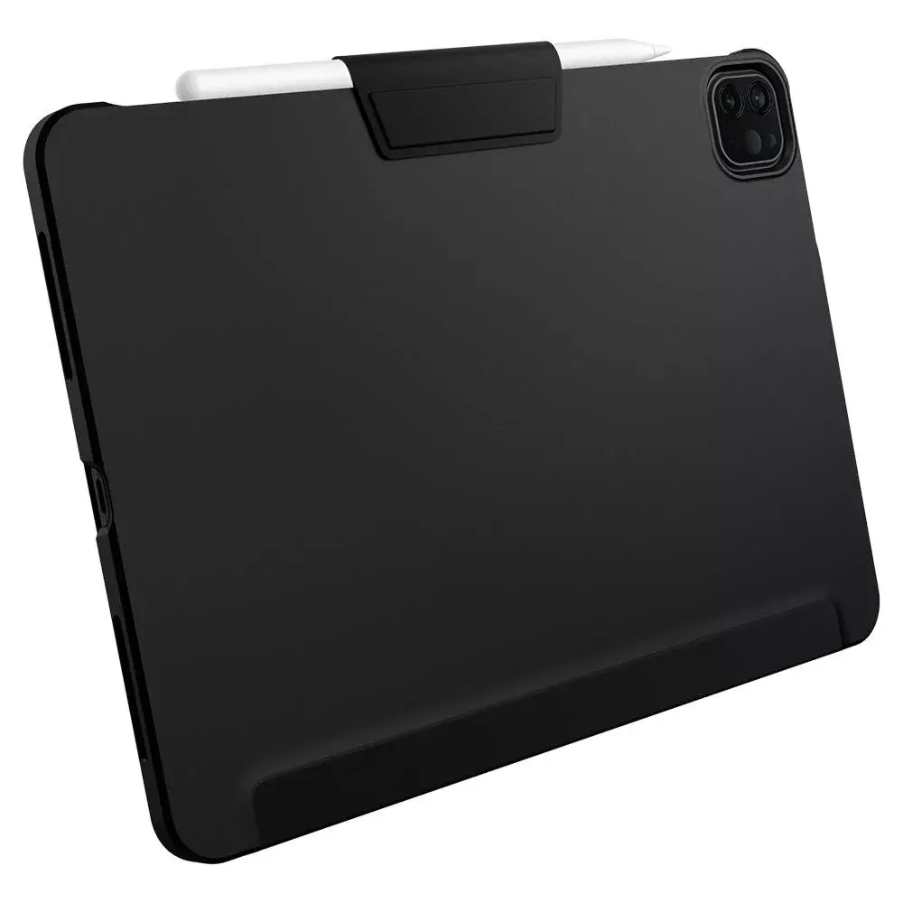 Spigen Folio чехол — iPad Pro 11" / iPad Air 4 Photo 3