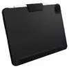 Spigen Folio чехол — iPad Pro 11" / iPad Air 4 Photo 3