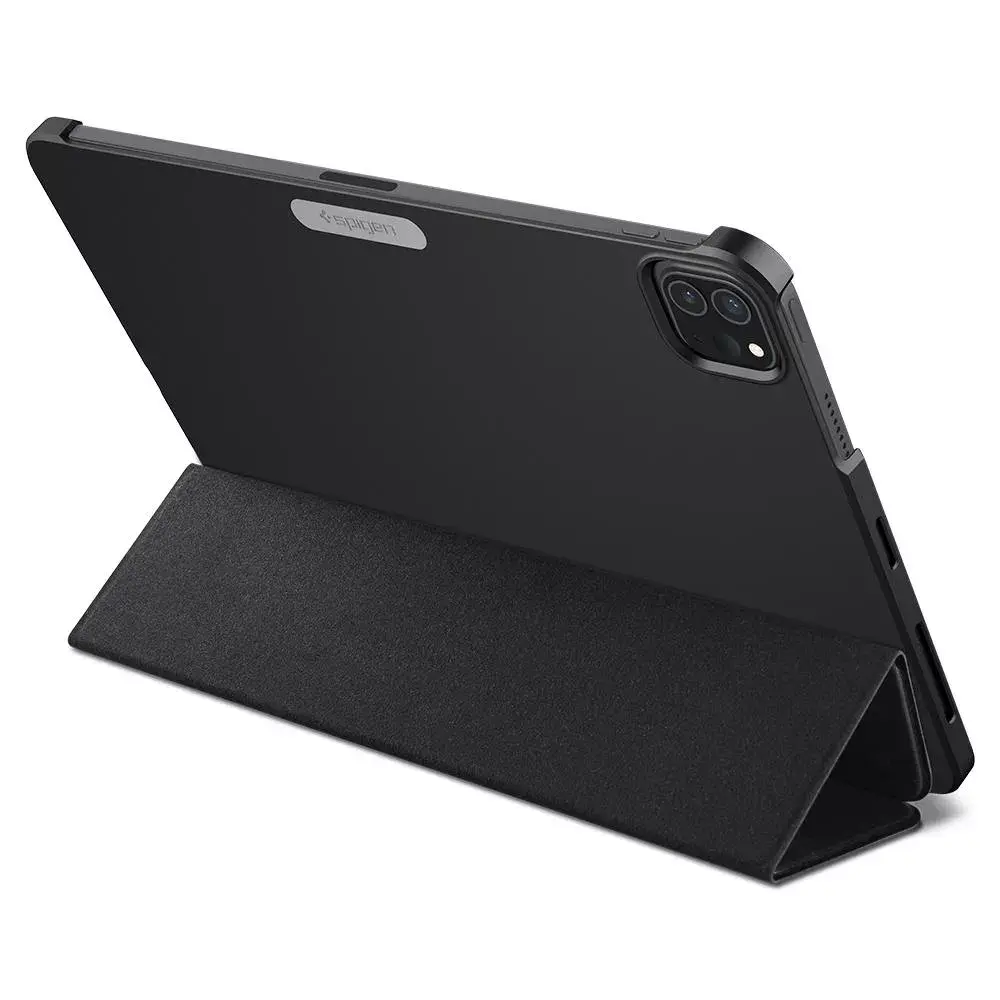 Spigen Folio чехол — iPad Pro 11" / iPad Air 4 Photo 5