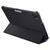 Spigen Folio чехол — iPad Pro 11" / iPad Air 4 Photo 5
