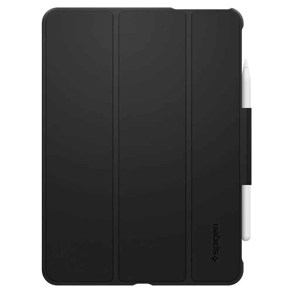 Spigen Folio чехол — iPad Pro 11" / iPad Air 4 Photo 6