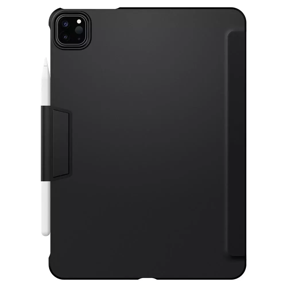 Spigen Folio чехол — iPad Pro 11" / iPad Air 4 Photo 8