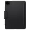 Spigen Folio чехол — iPad Pro 11" / iPad Air 4 Photo 8