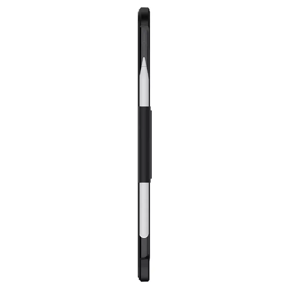Spigen Folio чехол — iPad Pro 11" / iPad Air 4 Photo 9