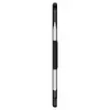 Spigen Folio чехол — iPad Pro 11" / iPad Air 4 Photo 9