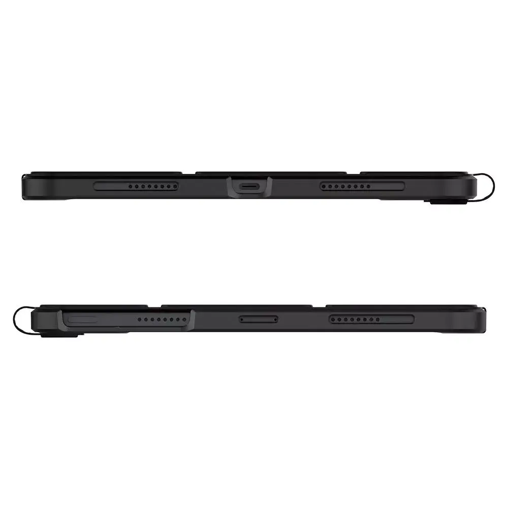 Spigen Folio чехол — iPad Pro 11" / iPad Air 4 Photo 10