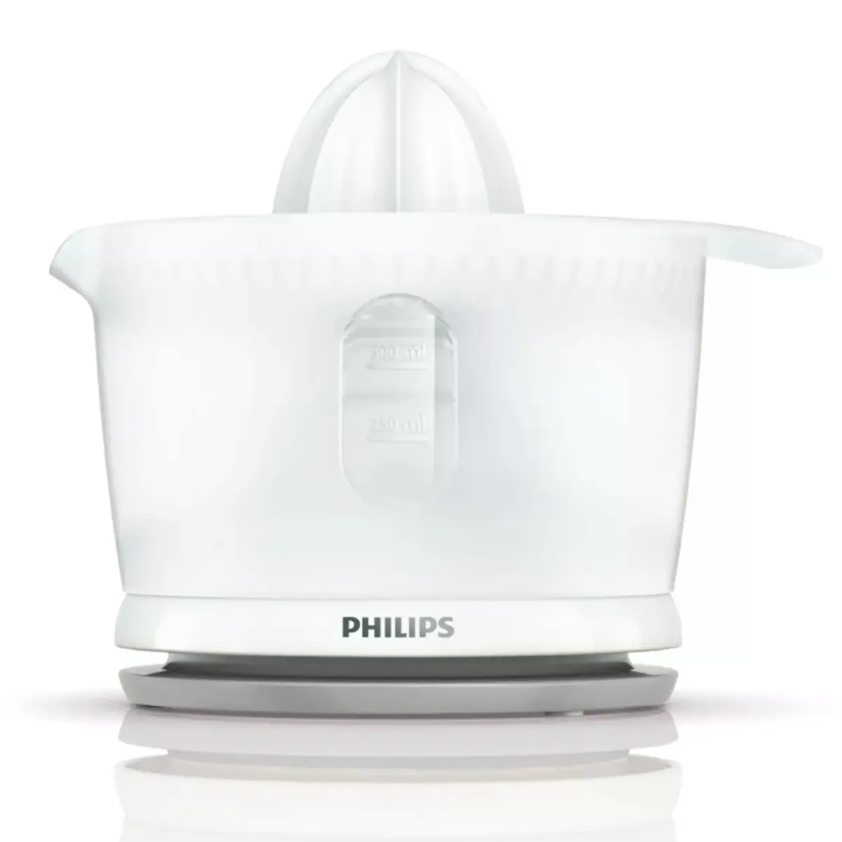 Citrusu spiede Philips Daily Collection HR2738/00 Photo 2