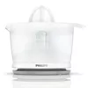Citrusu spiede Philips Daily Collection HR2738/00 Photo 2