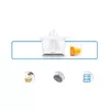 Citrusu spiede Philips Daily Collection HR2738/00 Photo 3