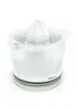 Citrus press Philips Daily Collection HR2738/00 Photo 4