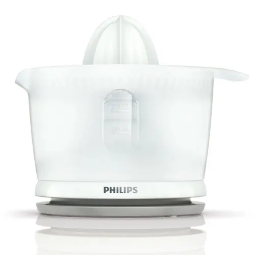 Citrus press Philips Daily Collection HR2738/00 Photo 5