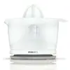 Citrus press Philips Daily Collection HR2738/00 Photo 5