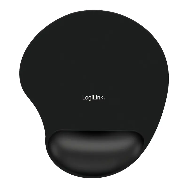 LogiLink ID0027 Mouse Pad Photo 2